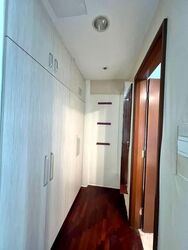 Pasadena (D11), Apartment #567732471